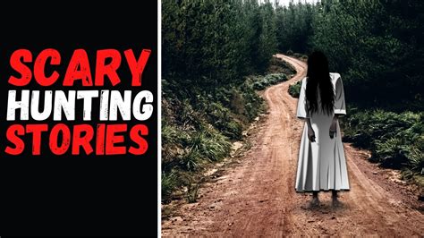 True Creepy Horror Stories Hmong Scary Stories Youtube