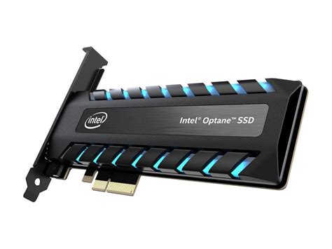 Intel Optane Everything You Need To Know Right Now PCWorld