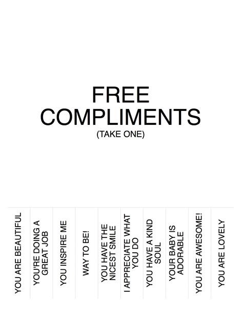 Girls Giving Compliments Quotes. QuotesGram