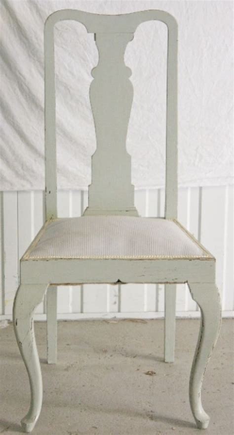 Antique Chair Painted White Antique Chairs Painted Antique Chairs