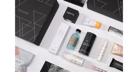 The Best Beauty Subscription Boxes Artofit