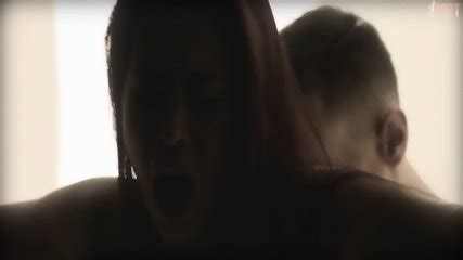 Porn Revolution PMV By Lmbt