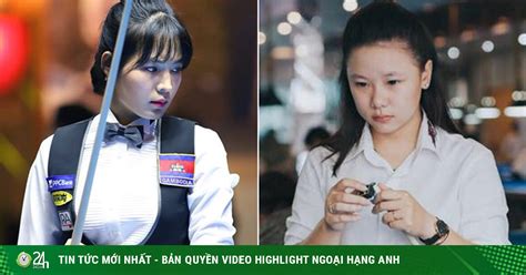 Hot girl bi a Việt Nam chưa đánh đã có huy chương SEA Games quyết đua vàng