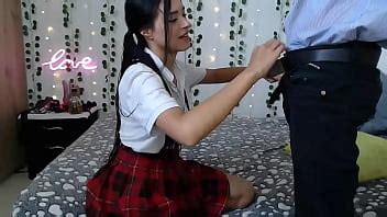 Estudiante Folla Con Su Profesor Xvideos