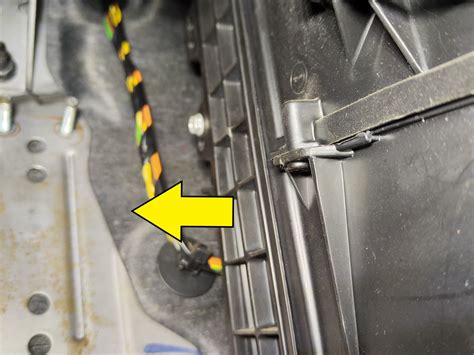 ᐅ Diagrama De Fusibles Volvo S40 V50 2004 2012 En Español