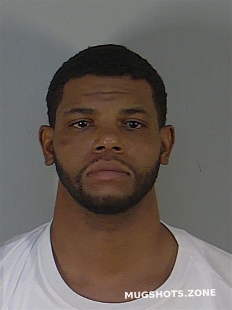 JARVIS ANTONIO GRAHAM 03 09 2024 Lake County Mugshots Zone