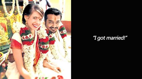 Kalki Bared It All In Her Latest Interview And Made It Clear That She D Prefer Sex Over Food
