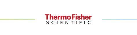 Thermo Fisher Scientific