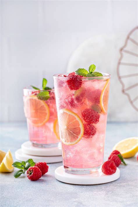 Easy Baby Shower Punch Recipes And Ideas Insanely Good