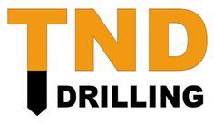 26 Directional Drilling Logos Ideas Logo Google Logos Drill