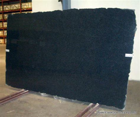 Indian Impala Granite Exporters From India