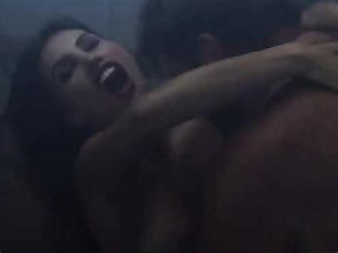 Deborah Secco Nude Bruna Surfistinha 2011 Video Best Sexy Scene HeroEro Tube