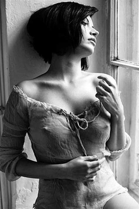 Janas Vanishing Vanilla Porn Pictures XXX Photos Sex Images PICTOA