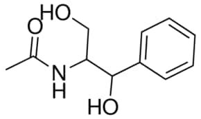 N Hydroxy Hydroxymethyl Phenylethyl Acetamide Aldrichcpr