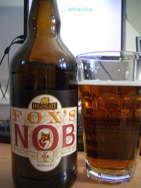 Ten Of The Funniest Beer Names You Will Ever Know