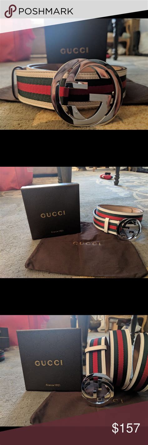 Gucci Belt Authentication Code Paul Smith