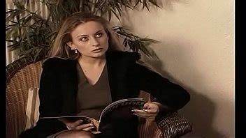 Maud Kennedy Page Modèle XVIDEOS