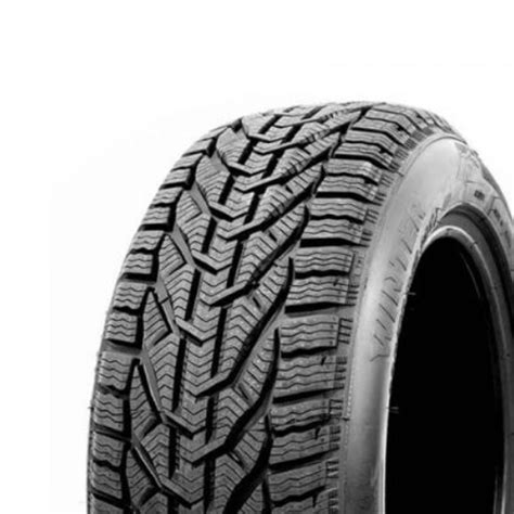 205/60R16 92H Tigar WINTER M+S Lastik Fiyatı | Lastik Borsası