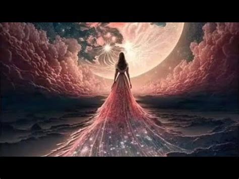 УНИКАЛЬНОСТЬ КАЖДОГО ИЗ НАС - YouTube