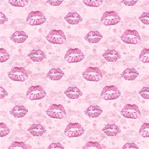 Fotos De Fondo Besos Glitter Rosa 42000 Fotos De Stock Gratuitas De