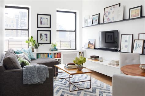 20 TV Stand Ideas For Every Decorating Style