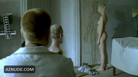 OPIUM DIARY OF A MADWOMAN NUDE SCENES AZNude