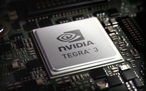 Nowe gry dla urządzeń z procesorami NVIDIA Tegra Gry w INTERIA PL