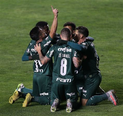 Pin De Giovanna Em MEIRAS Gol Palmeiras Futebol Palmeiras