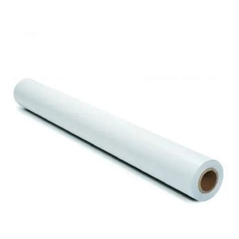 Papel Adesivo Contact Branco Fosco Opaco Lavável 45cm X 2mt Shopee Brasil