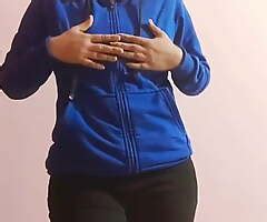 Shreya Ghoshal Singer XXX Porn Indian Porn Videos And Sex Movies