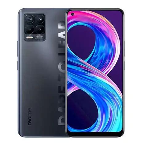 Realme 8s 5G Price in Bangladesh 2024 | ClassyPrice