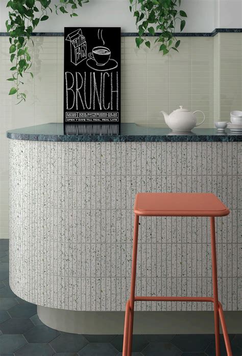 Riviera By Nationaltiles Issuu