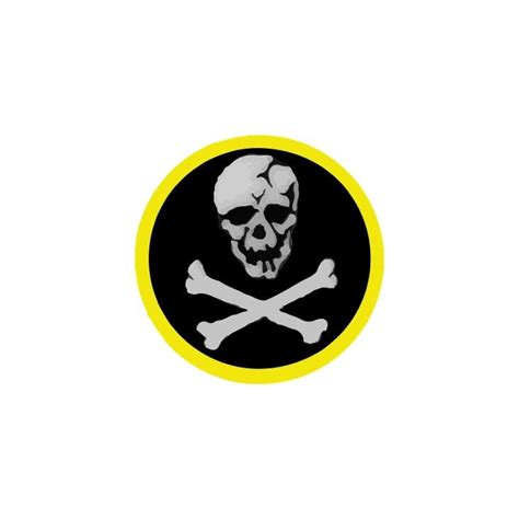 Skull Robotech Logo Vector Ai Png Svg Eps Free Download