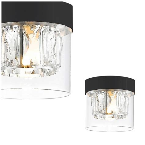 Lampa Sufitowa GEM C0389 01A P7AC Zuma Line C0389 01A P7AC Cena