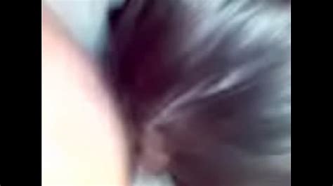 Footjob In Car Videos XVIDEOS