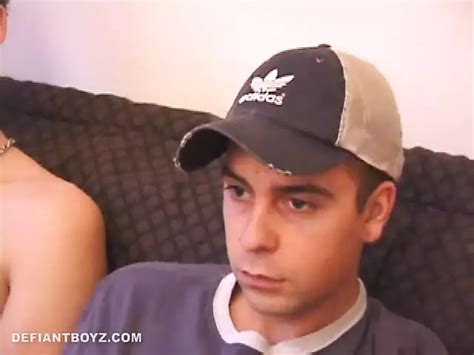 Gunner Raines Gay Porn Videos Porn Star Sex Scenes XHamster