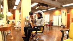 Watch 123456 Jav Big Tits Japanese Porn SpankBang