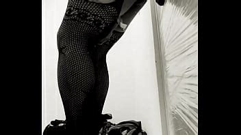 Jugando Con Mi Nuevo Consolador Xvideos