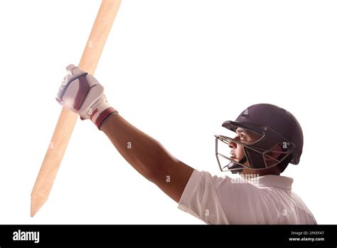 Wicket Keeper Hi Res Stock Photography And Images Alamy