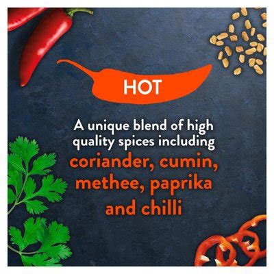 Robertsons Rajah Hot Curry Powder G Smart Price Specials PnP Home