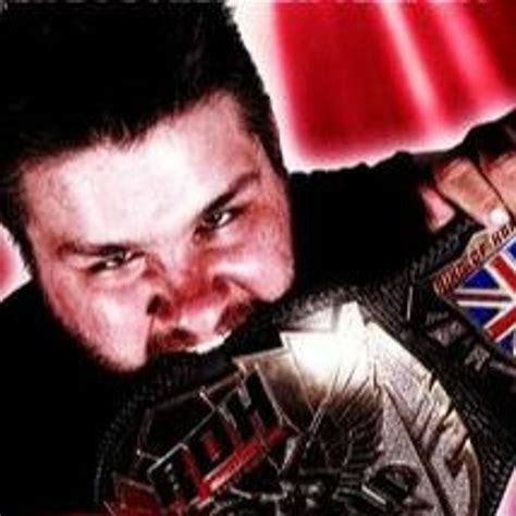 Stream Six Seconds Magic- Kill, Steen, Kill! (KEVIN STEEN ROH Custom ...