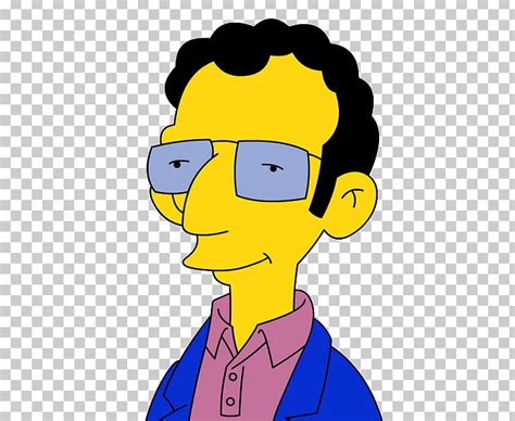 The Simpsons Tapped Out Apu Nahasapeemapetilon Marge Simpson Artie