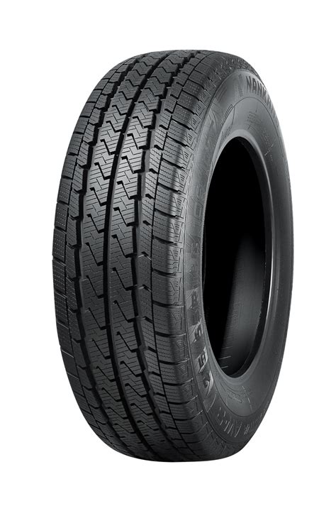 Nankang AW-8 Tire: rating, overview, videos, reviews, available sizes ...