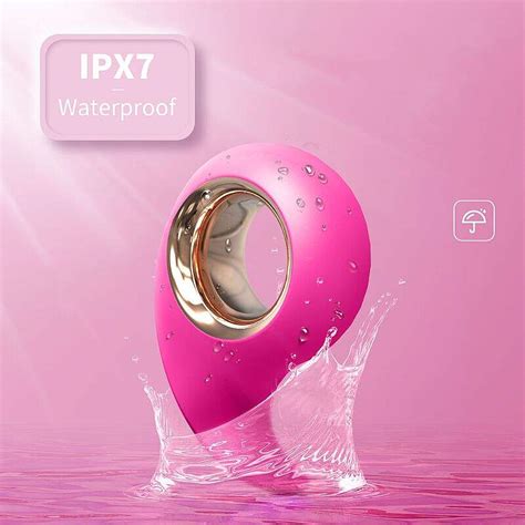 Vibrador Estimulador de Clitóris Jodie S Hande Lolla Sex Shop Online Tudo para Saúde e Bem