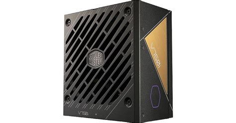 Cooler Master V Gold I Multi W Plus Gold Atx Mpz