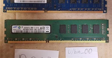 Desktop Ddr3 Album On Imgur