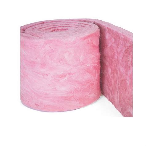 Pink Batts Thermal Glass Wool Ceiling Insulation R Glasswool Batts