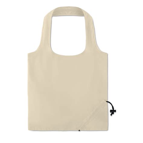 Sac Coton Pliable Gr M Objetpub Ch