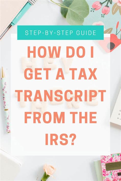 An Irs Tax Return Transcript Shows Most Line Items Including Your Adjusted Gross Income From An