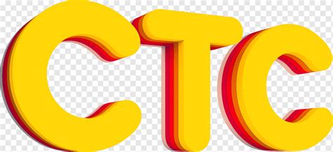 Телеканал STS Logo Телекомпания, 6, Разное, телевидение, текст png ...